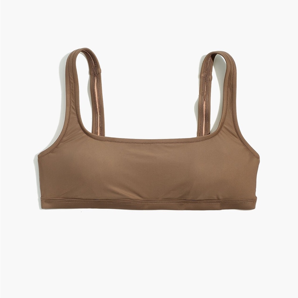 Swim suit